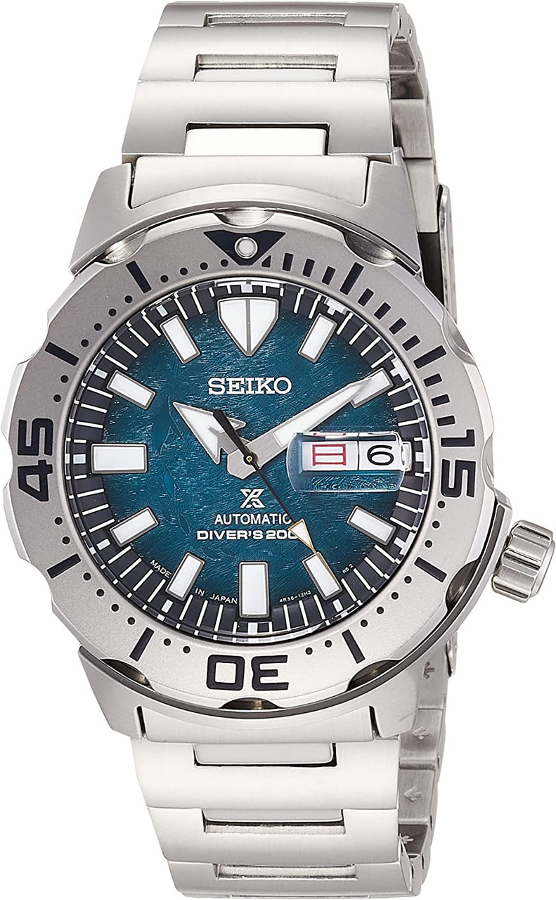 seiko srph75