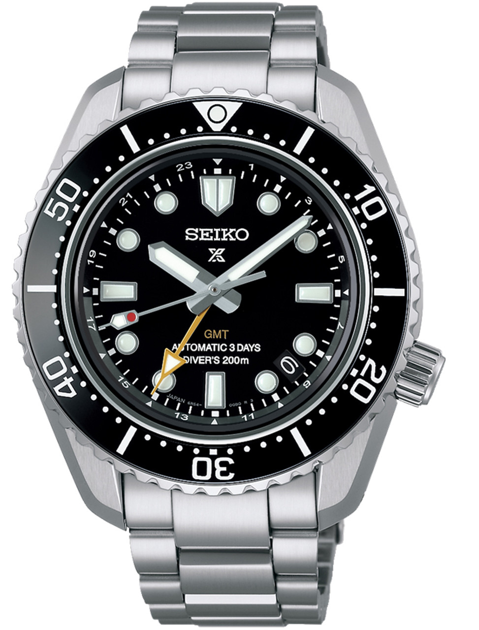 SEIKO PROSPEX SBEJ011 200m防水 SBEJ011 – プロスペックス – セイコーオンラインストア | 時計