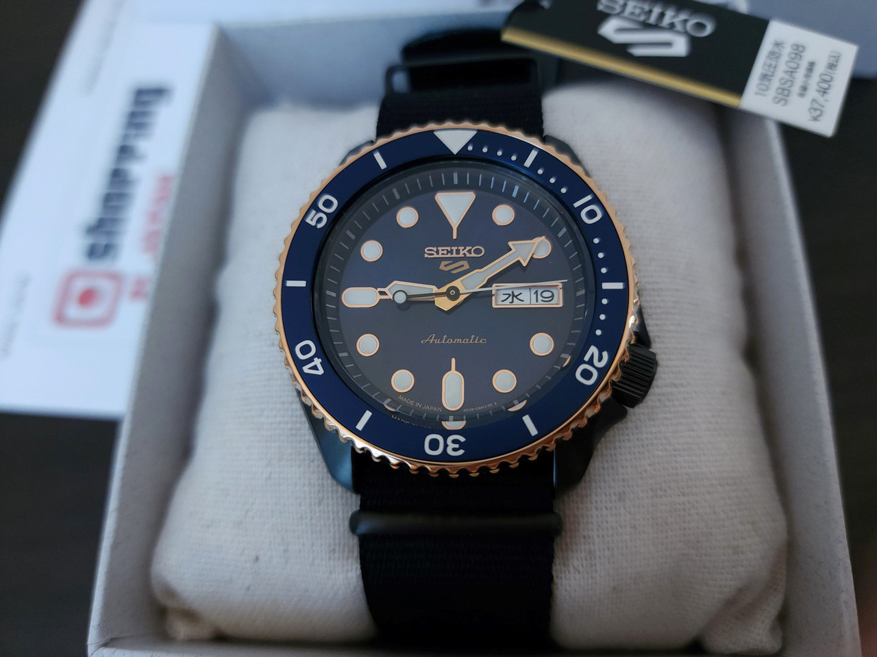 SEIKO5スポーツ SRPK891_large.png?v=1744226458