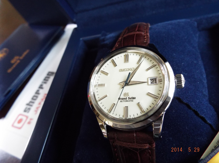 swatch sistem51 automatic