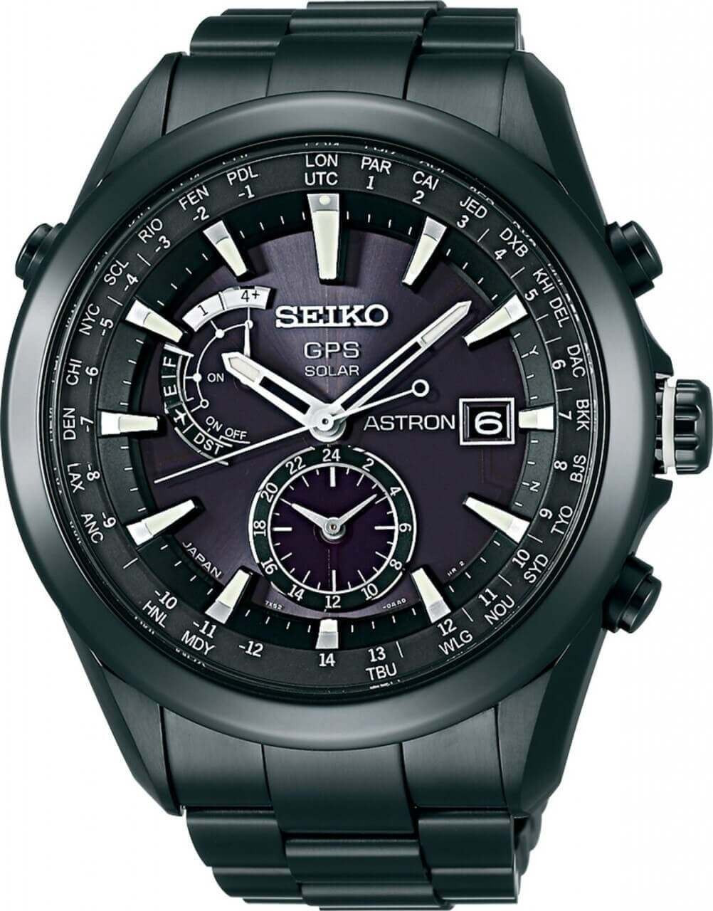 is astron a good brand