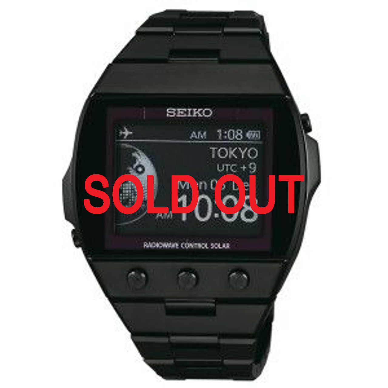 その他 PV OsEIL2 balances rice immune responses against (hemi)biotrophic and