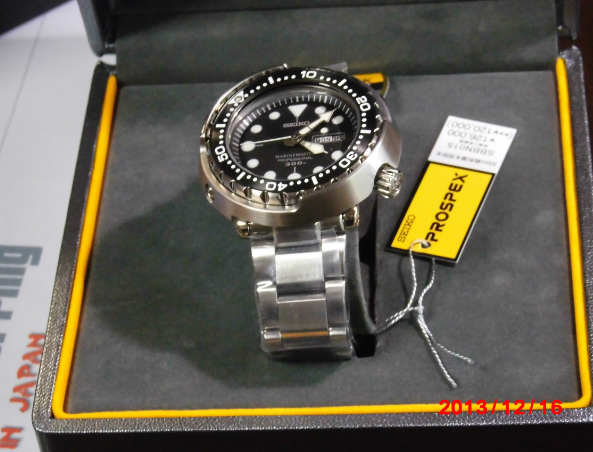 seiko sbbn015