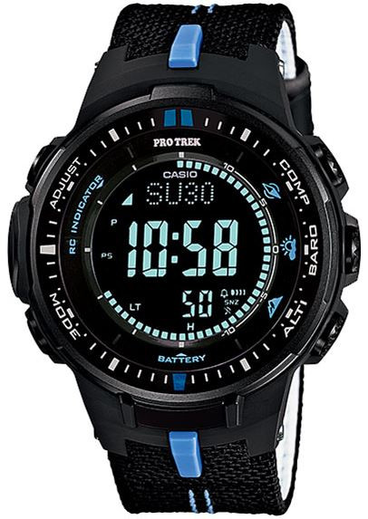腕時計 prw-3000」の人気商品一覧 | 安い商品を通販サイトから探す