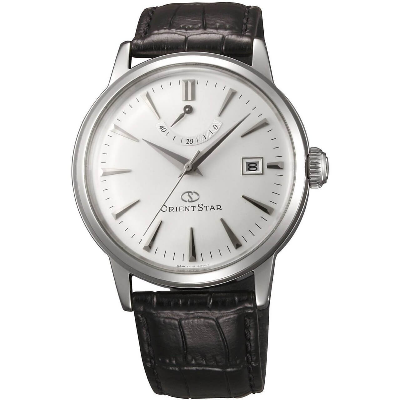 Orient Star Classic WZ0251EL Mechanical
