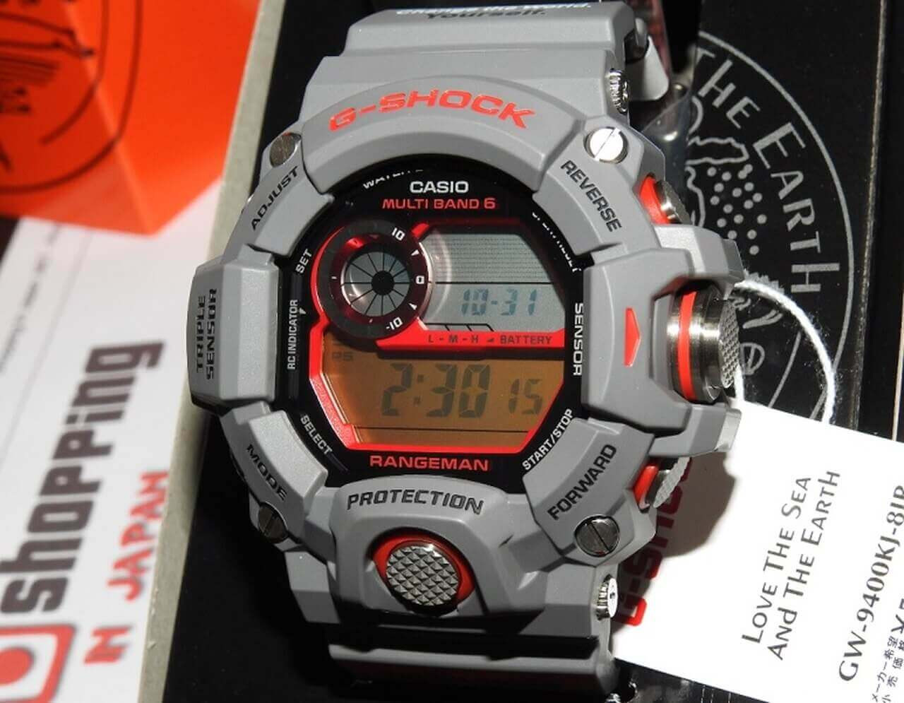 Casio 3410 clearance