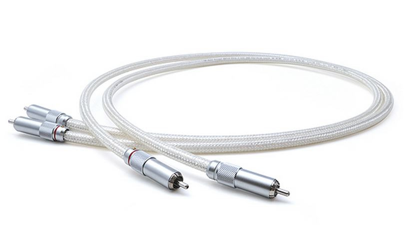 Zaolla ZAE-110 3m 両側Oyaide製RCAオス 75-ohm コアキシャルケーブル dショッピング |Zaolla ZAE-110 3m 両側Oyaide製RCAオス 75-ohm