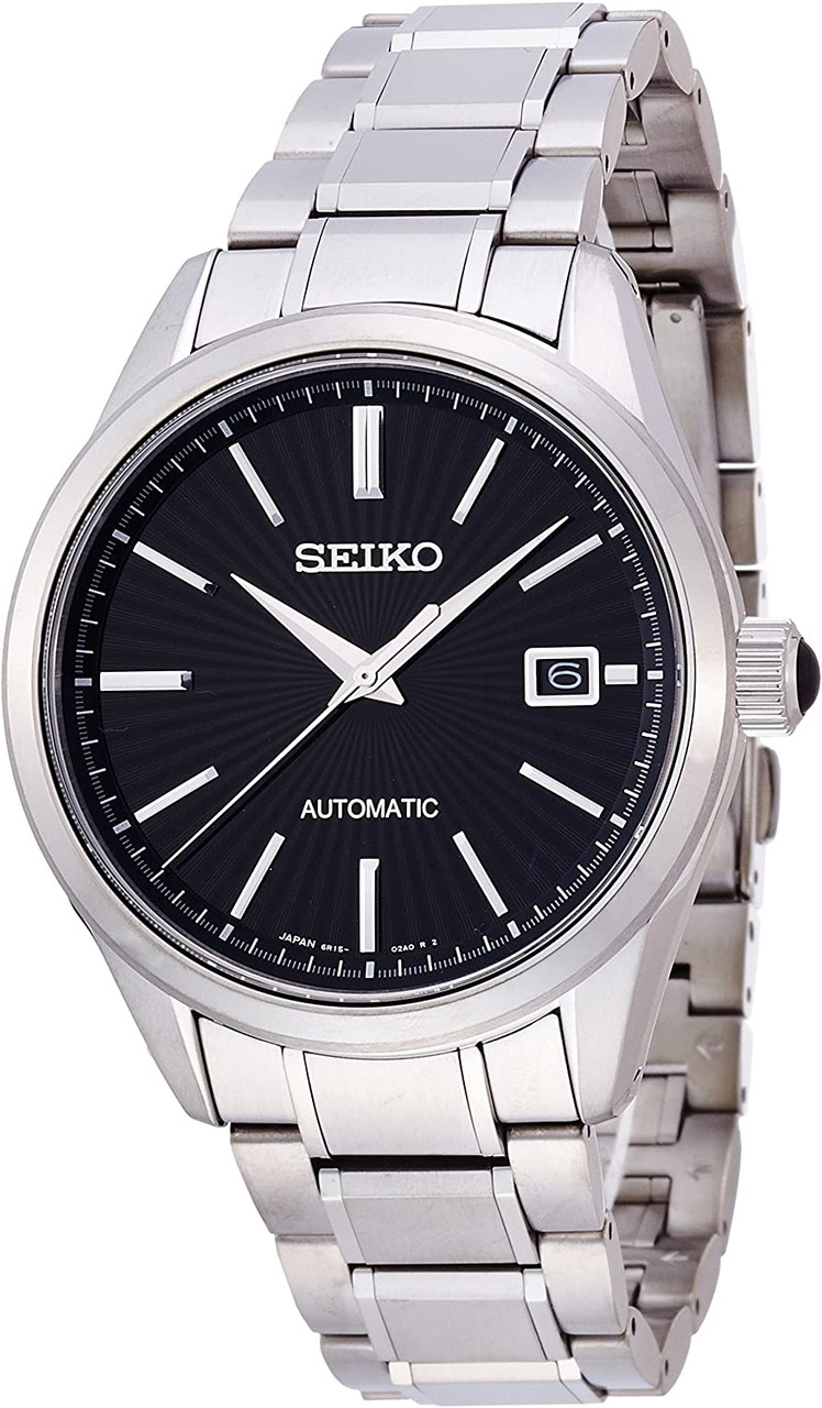 Seiko Brightz SDGM003
