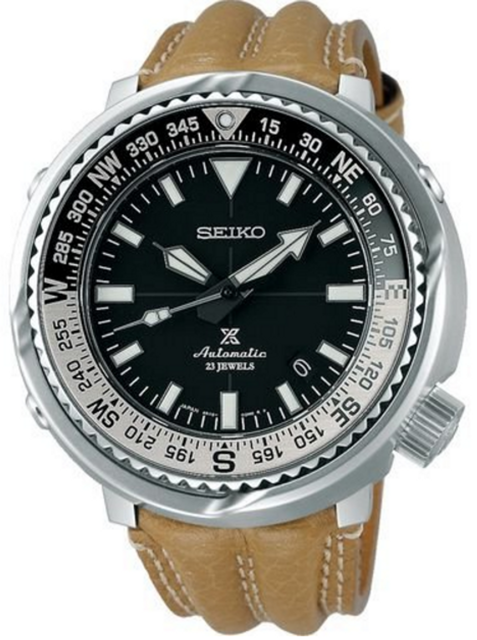 SBDC035 Seiko