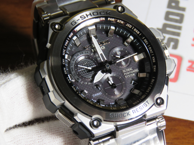 G-SHOCK MTG-G1000D-1AJF 値下げラスト g−shock mtg－g1000d－1ajfの通販