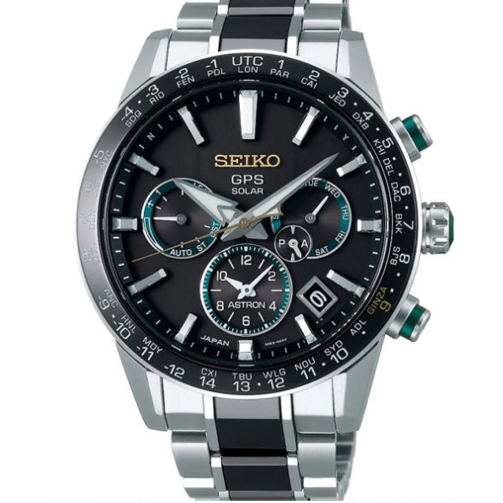 Keeping Time Online: Our Guide to Buying Japanese Watches Online Keeping Time Online: Our Guide to Buying Japanese Watches Online