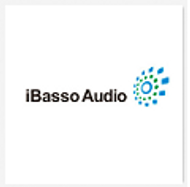 iBasso Audio