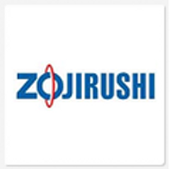 Zojirushi