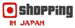 Shopping In Japan Net