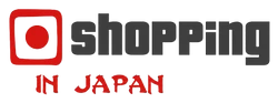 Shopping In Japan Net