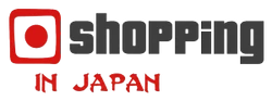 Shopping In Japan Net