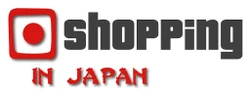 Shopping In Japan Net