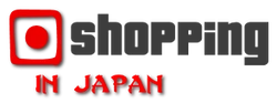 Shopping In Japan Net