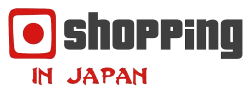 Shopping In Japan Net