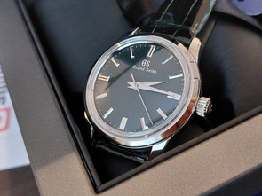 How Good are Seiko Watches? How Good are Seiko Watches?