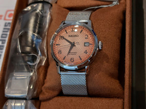 Watch Trends That are Transforming the Market