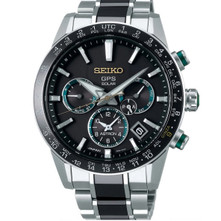 Keeping Time Online: Our Guide to Buying Japanese Watches Online