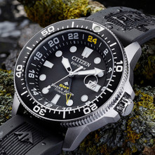 Top 10 Premium Watches to Buy under 999 USD in 2021 | Watch Buyer’s Guide