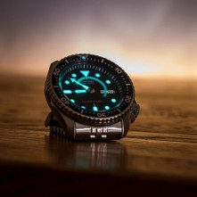 Why Seiko LumiBrite is Better than Others