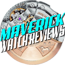 Youtube Channel For Wristwatch Reviews | Shopping In Japan Youtube Channel For Wristwatch Reviews | Shopping In Japan