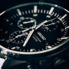 JDM Watches Profile: Seiko | Watch Models and Prices