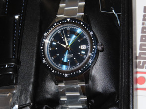 Here’s a Timeless Collection of Best Seiko Watches