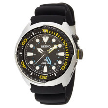 5 Reasons a Japanese Watch is the Best Investment You’ll Ever Make