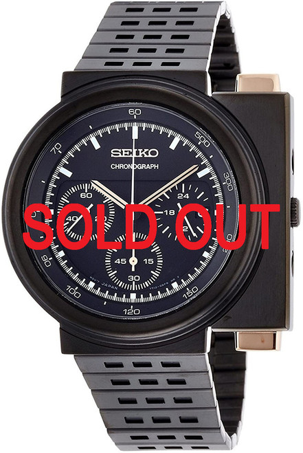 Seiko Giugiaro Design SCED043 Seiko Giugiaro Design SCED043