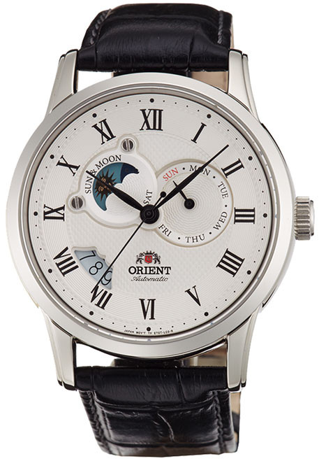 Orient JDM Watches | Order Your Watch From Shopping In Japan