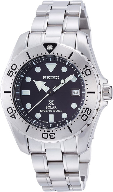 seiko sbdn013