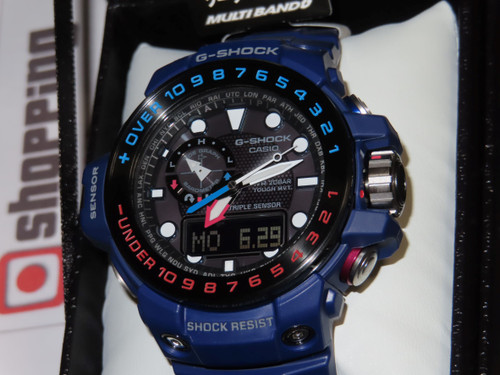 Casio Watches | G-Shock JDM Watches | Shopping in Japan - Page 18