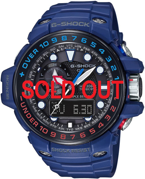 Casio Watches | G-Shock JDM Watches | Shopping in Japan - Page 18