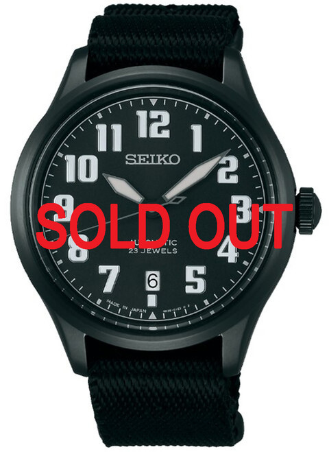 SEIKO SUS × ナノユニバース SCXP159 7N01 0KL0 時計 Seiko_SUS__61639__66304.