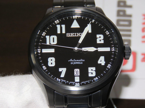 Seiko Nano Universe SCVE039 Limited - Shopping In Japan NET