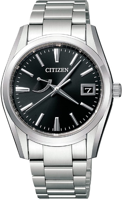 citizen chronomaster price