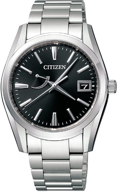 Citizen Chronomaster Exclusive Jdm Product Shopping In Japan