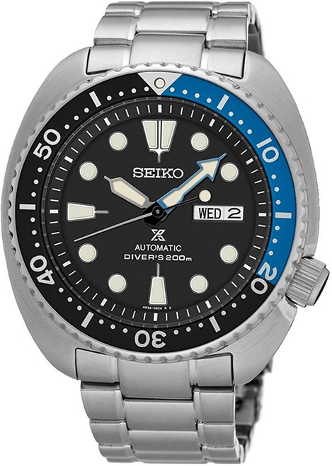 Srpc25 seiko on sale