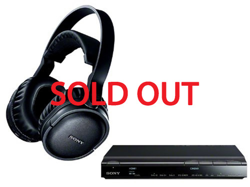 Sony Wireless Stereo Headset MDR-ZX330BT - Shopping In Japan Net