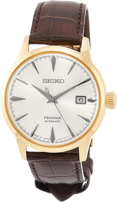 Seiko Presage Cocktail Time SRPB44J1
