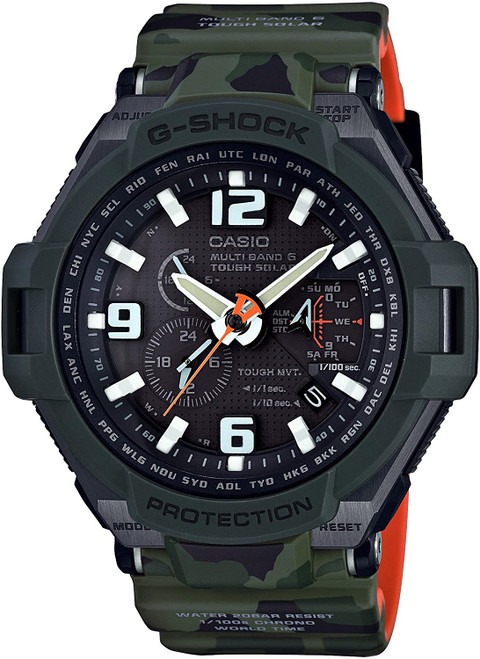 Casio Watches | G-Shock JDM Watches | Shopping in Japan - Page 15