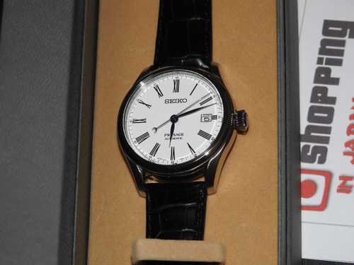 SARX049
SARX049