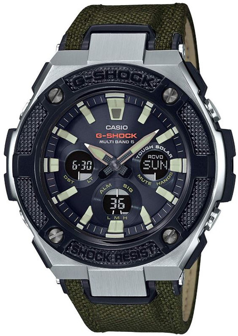 Casio Watches | G-Shock JDM Watches | Shopping in Japan - Page 2