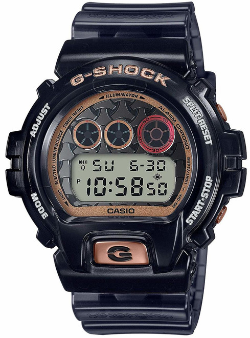 Casio Watches | G-Shock JDM Watches | Shopping in Japan - Page 13