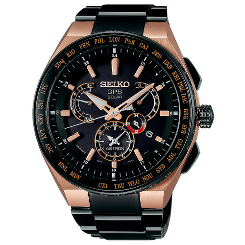 Seiko sse167j deals