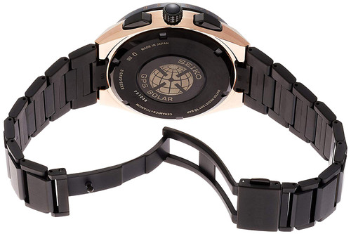 seiko astron ssh006j1